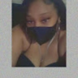 Meet your Posher, Patrice